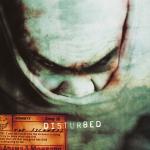 poster Static-X Cold The Sickness