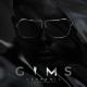 GIMS - Bonita