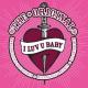 The Original - I Luv U Baby (8ball Extended Remix)