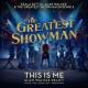 Keala Settle, The Greatest Showman Ensemble - This Is Me (Alan Walker Relift (From 