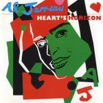 poster So Good Heart's Horizon