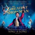 album image The Greatest Show (From 