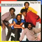album image Treat Her Like A Lady Silver Collection: The Temptations