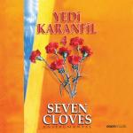 album image Sinanari (Instrumental Turkish Folk Music) Yedi Karanfil, Vol. 4 (Seven Cloves Enstrumantal)