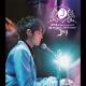 周杰伦 / Jay Chou - 七里香 / Qi li xiang /  Common Jasmin Orange