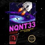 album image Interlude (Vald – NQNT33) [OKLM Russie] NQNT33