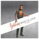Haddaway - What Is Love (Slowed)