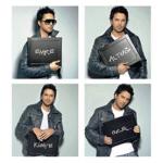 album image Neyleyim