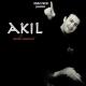 Cheb Akil - Tartguet l'affaire