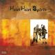 Hoba Hoba Spirit - Bienvenue À Casa