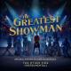 The Greatest Showman Ensemble - The Other Side (From 