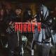 Negrito feat. Freeze corleone - Purge 5