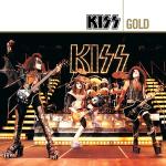 poster Love Gun Gold