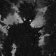 DJ BRYAN 7, 1NZZiDENT - O Melhor no Que Faz 3.0 (Hardstyle, Slowed)