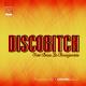 Discobitch - C'est beau la bourgeoisie (Radio Edit)