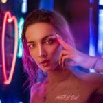 album image Маленький принц (Muztrack.net) Дисней