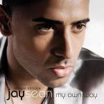 poster Ride it My Own Way (Deluxe Edition)