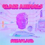 album image Glass Animals - Heat Waves (Official Video) Heat Waves
