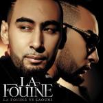 album image Là-bas