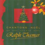album image Joseph mon cher fidèle Chantons Noël / An nou chanté Noël, vol. 1