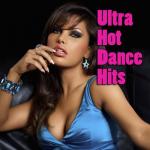 album image deep fear (phobia long club mix) L Radio Club Selection (Mixed By DJ Raxx)