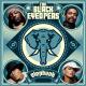 BLACK EYED PEAS - SHUT UP (Remix)