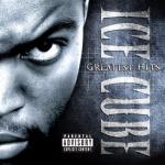 album image Check Yo Self(inst) Greatest Hits