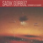 album image O Yar Gelir Toprağım Ve Sevdam