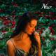 Nour - Premier amour