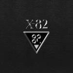 album image Stuck