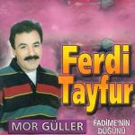 album image Içim yanar