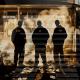 Music Editor - RBØR X Simo Moumen - Never Go Back (Original Mix)