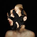 album image Hypnotized (feat. Ellie Goulding)