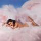 Katy Perry ft. Snoop Dogg - California Gurl