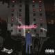 Giggs - Lock Doh (feat. Donaeo)_ danceproject.info