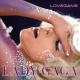 Lady Gaga - LoveGame (Space Cowboy Remix)