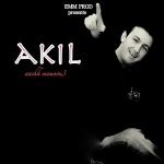 poster El 3achk mamnou3 Rai (Aachk mamnou3)