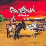 album image Ya Laymi Souk System