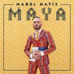 album image Sarmaşık Maya