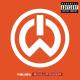 WILL.I.AM ft. NICOLE SCHERZINGER - MONA LISA SMILE