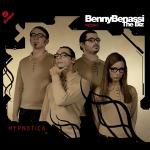 poster No Matter What You Do Hypnotica (Benny Benassi Presents The Biz)