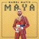 Mabel Matiz - Sarmaşık