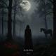Areus - KALINA