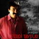 Ferdi Tayfur - Emmioğlu
