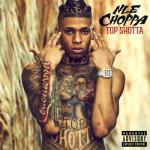 album image Camelot Top Shotta