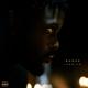 Damso - J Respect R [OKLM Radio]