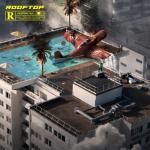 album image Baden Baden (feat. Maître Gims) Rooftop