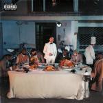 album image Dragovic [OKLM Russie] Les derniers salopards