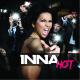 INNA - Deja Vu (feat. Bob Taylor) (MoovMeMat Bootleg)