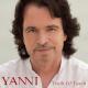 Yanni - Truth of Touch (2011) - PROMO MIX